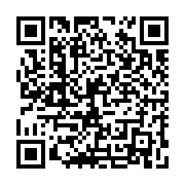 QR 26b7fa7