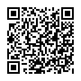 QR 26b8475