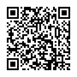 QR 26b86e4
