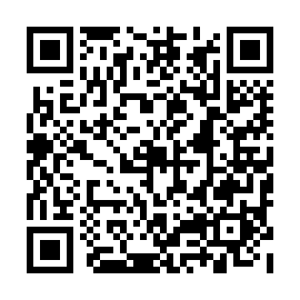 QR 26b87d1