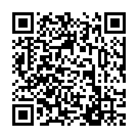 QR 26b9769