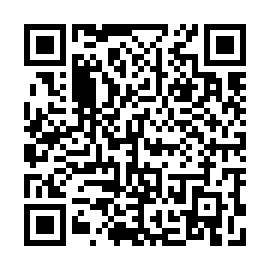 QR 26ba2af