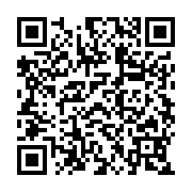QR 26bad5b