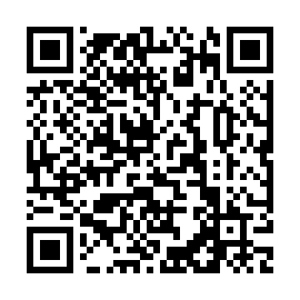 QR 26bb432