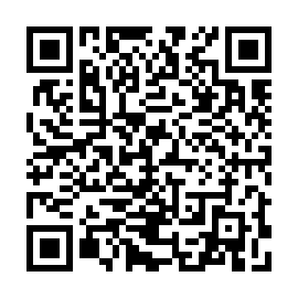 QR 26bb5e8