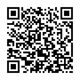 QR 26bb782