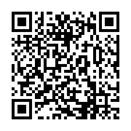 QR 26bbbe1