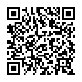 QR 26bbe32