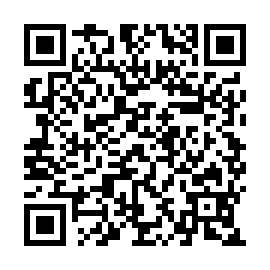 QR 26bc647
