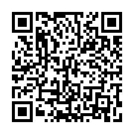 QR 26bd60f