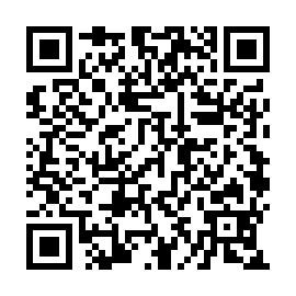 QR 26bf246