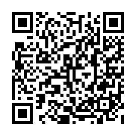 QR 26bf693