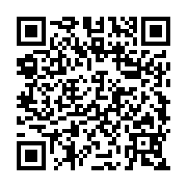 QR 26bf86d