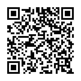 QR 26bf8ca