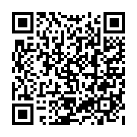 QR 26bfb25