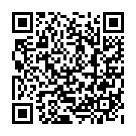 QR 26bfc8d
