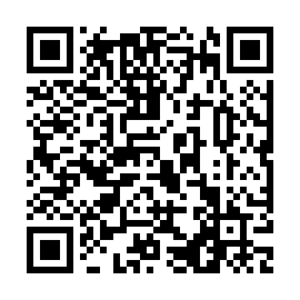 QR 26bff17