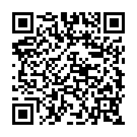 QR 26bff4d