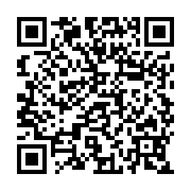QR 26c01f7