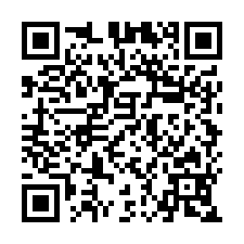 QR 26c060a