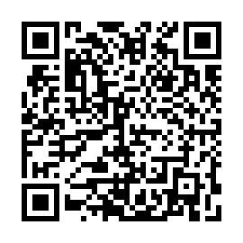 QR 26c09a3