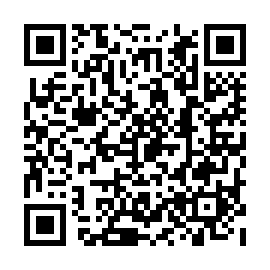 QR 26c09a8