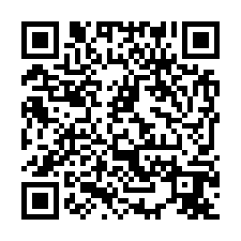 QR 26c1249