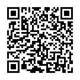 QR 26c24c8
