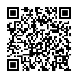 QR 26c3506