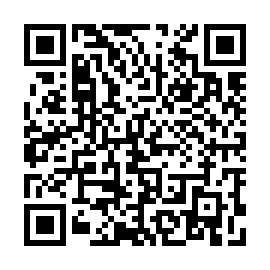 QR 26c38c6