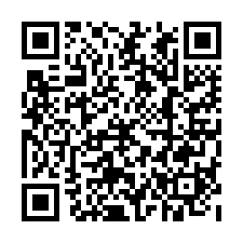 QR 26c4e1d