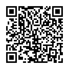 QR 26c50ff