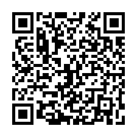 QR 26c5af1