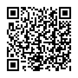 QR 26c5da5