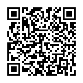 QR 26c6bf3