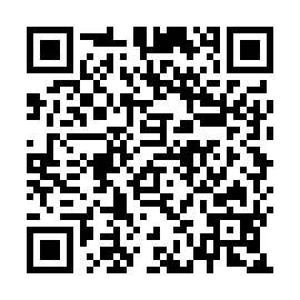 QR 26c76f1