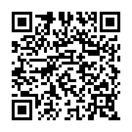 QR 26c7a3a