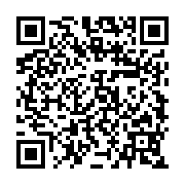 QR 26c86ad