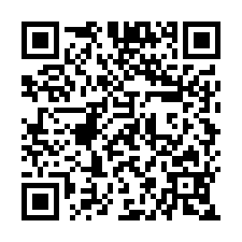 QR 26c8ca1
