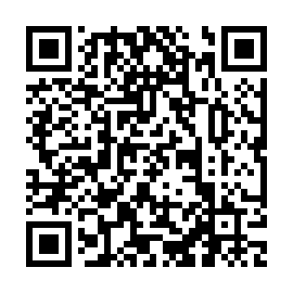 QR 26c94ac