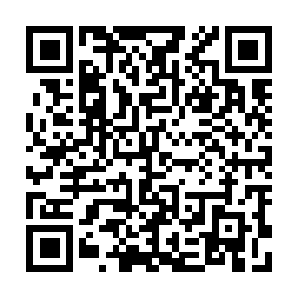 QR 26ca2d6