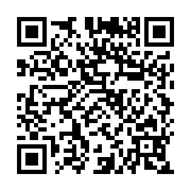 QR 26ca3f1