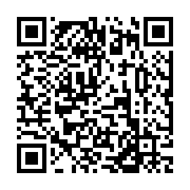 QR 26ca52b