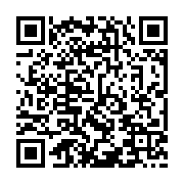 QR 26ca793