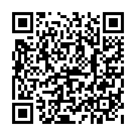 QR 26cc514