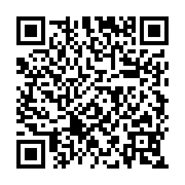 QR 26cc5a0