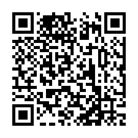 QR 26cc5ab