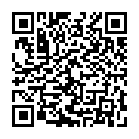 QR 26ccc98