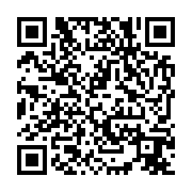 QR 26cd349