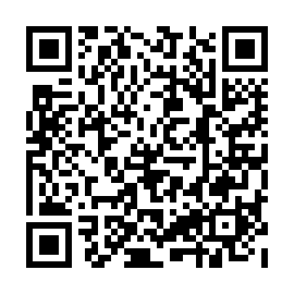 QR 26cd724